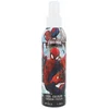 Image de Marvel Ultimate Spiderman Eau De Cologne Vaporisateur 200ml