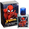 Image de Air-Val Marvel Spiderman Woda toaletowa, 30ml