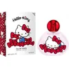 Image de Hello Kitty - EDT, 30 ml