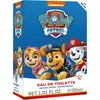 Image de Air-Val Paw Patrol Eau de Toilette, 30ml