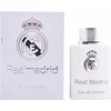 Image de Parfum pour homme Real Madrid Sporting Brands EDT (100 ml) (100 ml)