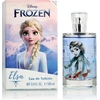 Image de Disney Frozen Elsa EDT 100 ml