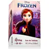 Image de Air-Val Disney Frozen Anna EDT 100 ml