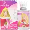 Image de Disney Aurora Castle Eau de Toilette 100 ml Spray