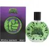 Image de Marvel Hulk Eau de Toilette 100ml Spray
