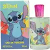 Image de Disney Stitch Eau de Toilette 100ml Spray