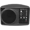 Image de Système audio Mackie SRM150