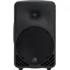 Image de Mackie SRM 350 v3 Haut-parleur actif