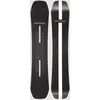 Image de Whitespace Shaun White Pro Snowboard à motifs 156