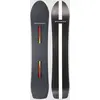 Image de Whitespace MAAX Snowboard à motifs 156