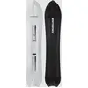 Image de Whitespace ICONA Snowboard à motifs 152