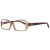 Image de Lunettes de soleil Dsquared2 dq501904554