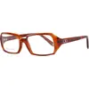 Image de Lunettes de soleil Dsquared2 dq501905354