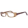 Image de Lunettes de soleil Dsquared2 dq502004551