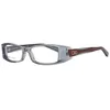 Image de Lunettes de soleil Dsquared2 dq502008751