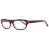 Image de Lunettes de soleil Dsquared2 dq502208351