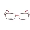 Image de Lunettes de soleil Dsquared2 dq502504551