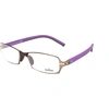 Image de Lunettes de soleil Hogan ho5004046