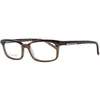 Image de Lunettes de soleil Dsquared2 dq503405653