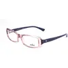 Image de Lunettes de soleil Hogan ho5026080
