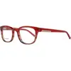 Image de Lunettes de soleil Dsquared2 dq505106849