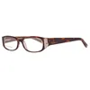 Image de Lunettes de soleil Dsquared2 dq505305253