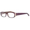Image de Lunettes de soleil Dsquared2 dq505308153