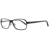 Image de Lunettes de soleil Dsquared2 dq505700256