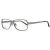 Image de Lunettes de soleil Dsquared2 dq505701556