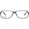 Image de Lunettes de soleil Dsquared2 dq505709156