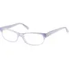 Image de Lunettes de soleil Hogan ho5034080