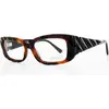 Image de Diesel Lunettes Optyczne, DL500605252