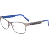 Image de Lunettes de soleil Dsquared2 dq509701554