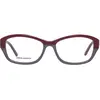 Image de Lunettes de soleil Dsquared2 dq511707154