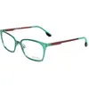 Image de Lunettes de soleil Diesel dl5082093