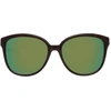 Image de Lunettes de soleil Just Cavalli jc590s5856q