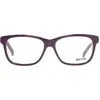 Image de Lunettes de soleil Just Cavalli jc061908353