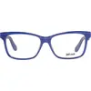Image de Lunettes de soleil Just Cavalli jc064209053