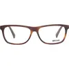 Image de Lunettes de soleil Just Cavalli jc070005254