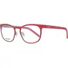 Image de Lunettes Dsquared2 dq518468