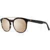 Image de Lunettes de soleil Web WE0146 52G 52