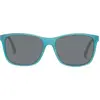 Image de Lunettes de soleil Just Cavalli jc730s5586a