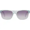 Image de Lunettes de soleil Just Cavalli jc743s5787b