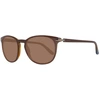 Image de Lunettes de soleil Gant ga70565448e