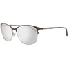 Image de Lunettes de soleil Gant ga80515749g