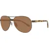 Image de Lunettes de soleil Timberland tb90866249h