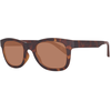 Image de Lunettes de soleil Timberland tb90805052h