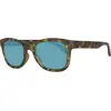 Image de Lunettes de soleil Timberland tb90805055r