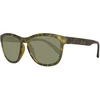 Image de TIMBERLAND Lunettes de soleil Sunglasses TB 9102 55R Polarized