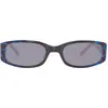 Image de Lunettes de soleil Guess gu74355192a
